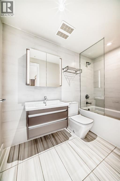 #403 930 16 Avenue SW - 18