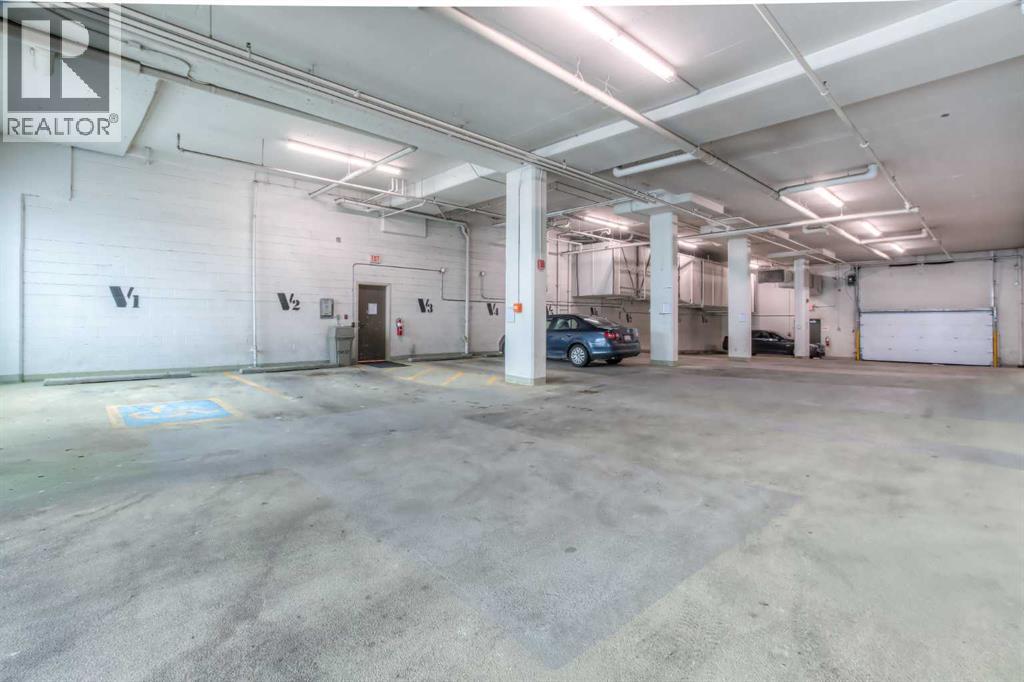 #604 530 12 Avenue SW - 47
