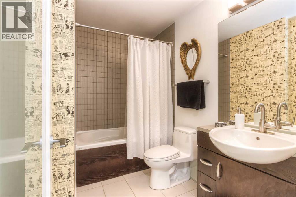 #604 530 12 Avenue SW - 38