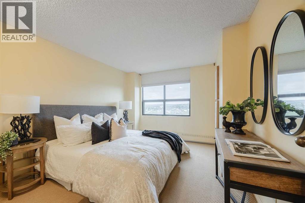 #1003 80 Point McKay Crescent NW - 21
