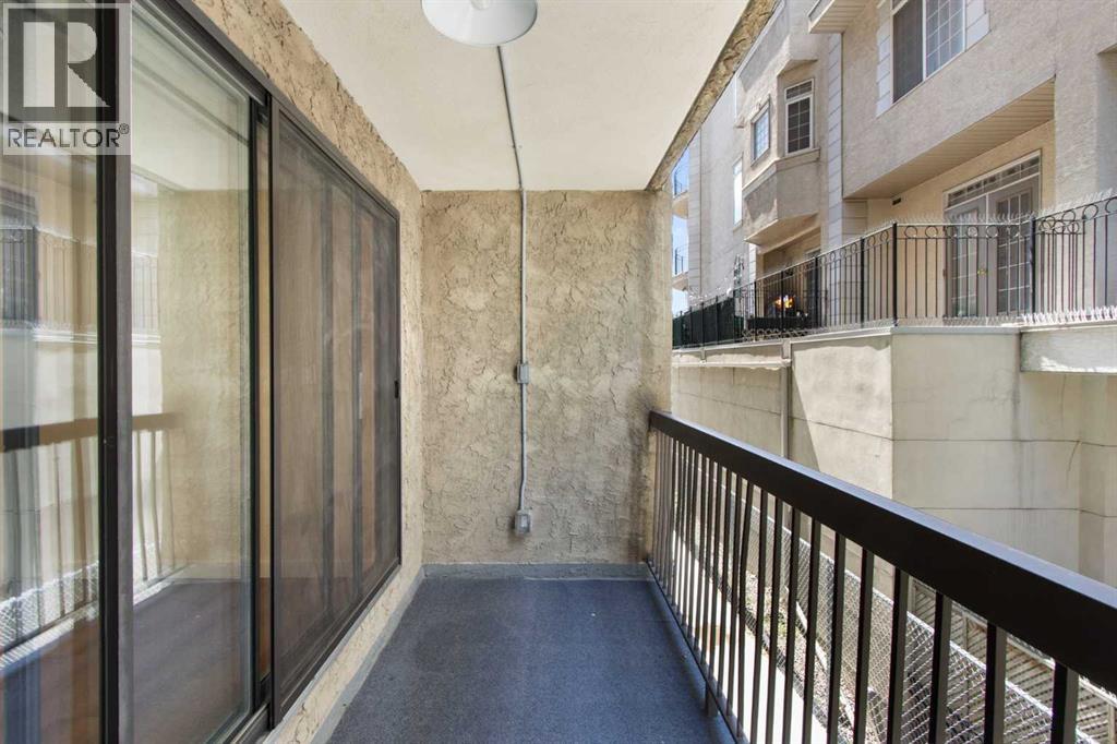 #201 523 15 Avenue SW - 15