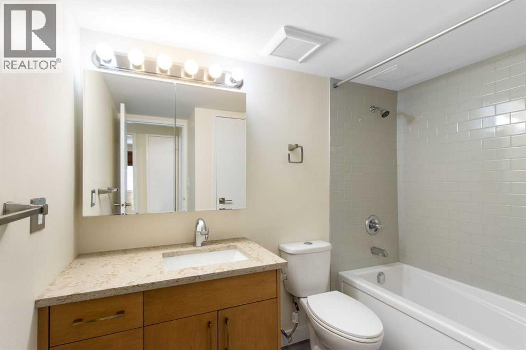 #201 523 15 Avenue SW - 15