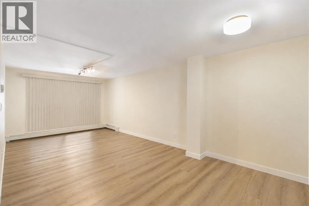 #201 523 15 Avenue SW - 4