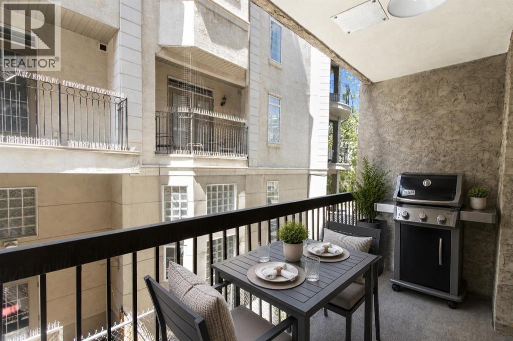 #201 523 15 Avenue SW - 13