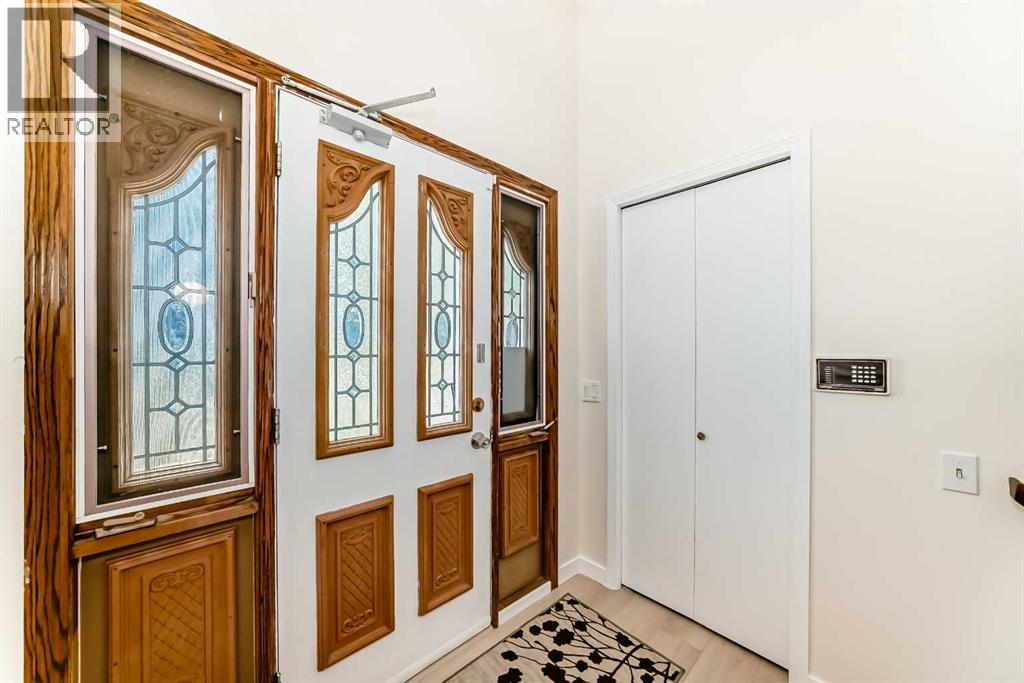 512 Hunterplain Hill NW - Image 3