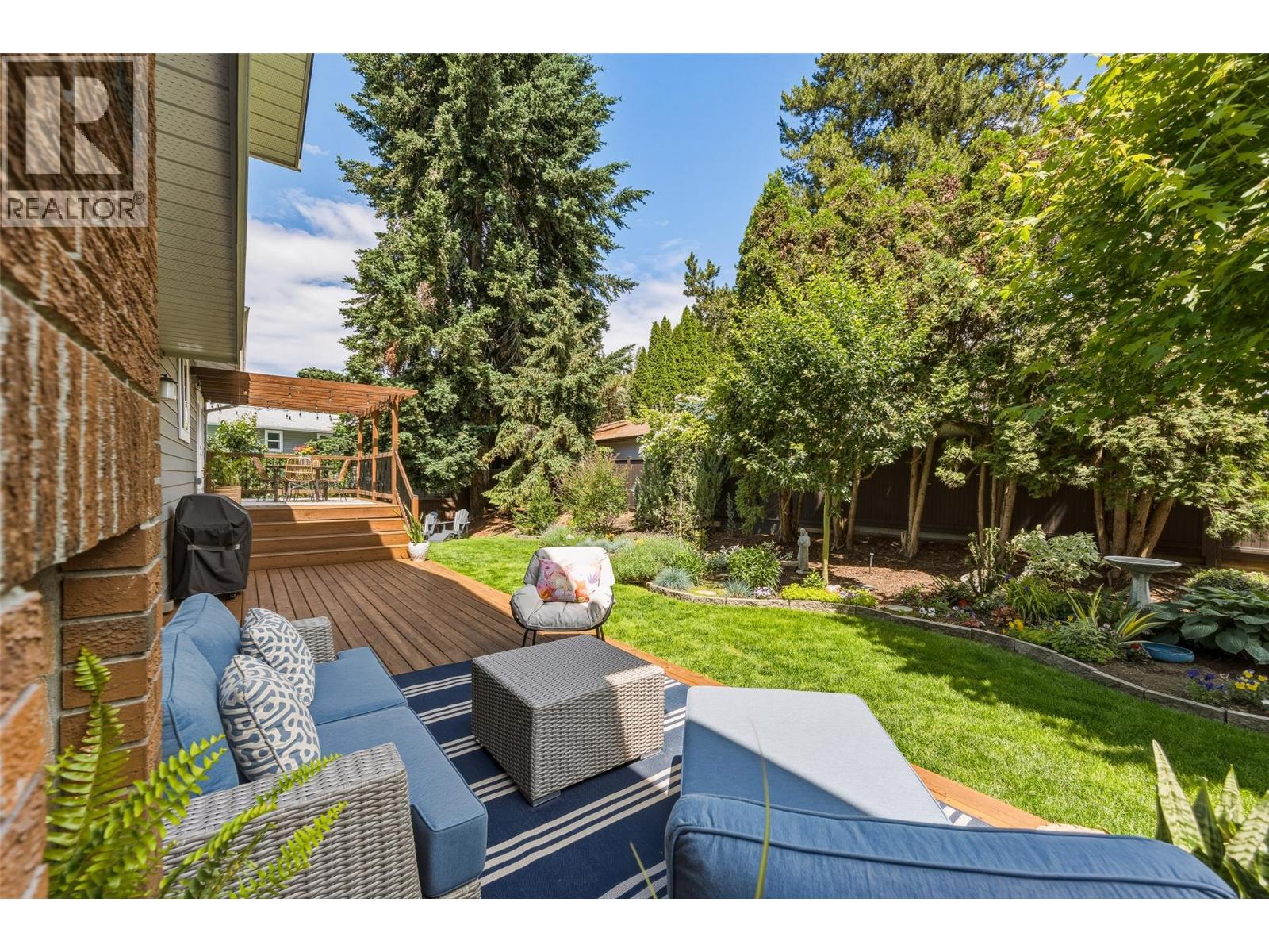 882 Roma Court - 37
