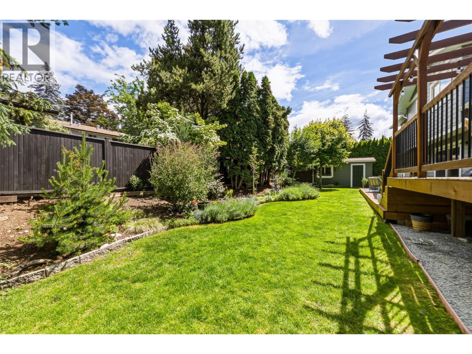 882 Roma Court - 53