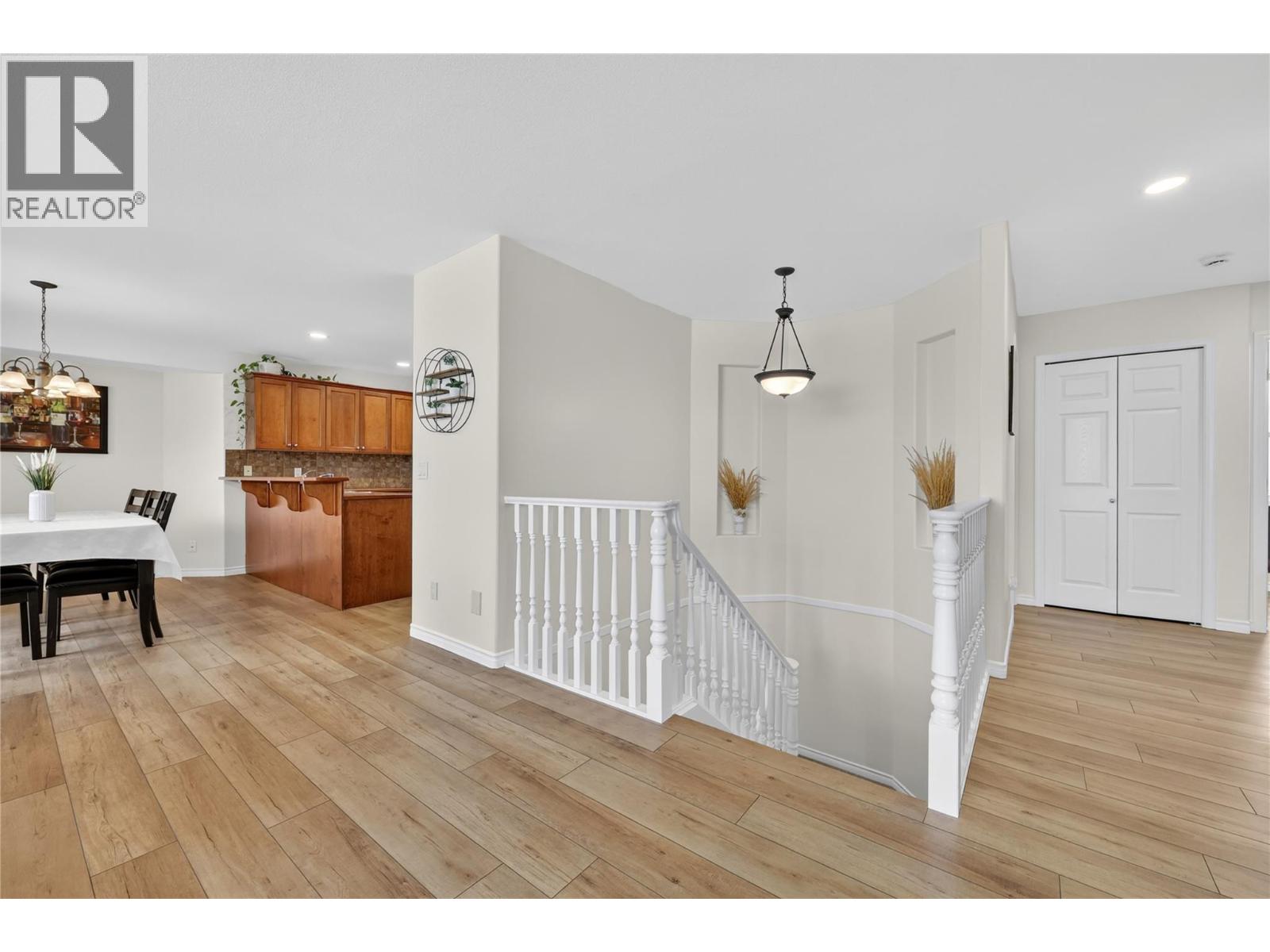 3080 Bridlehill Drive - 11