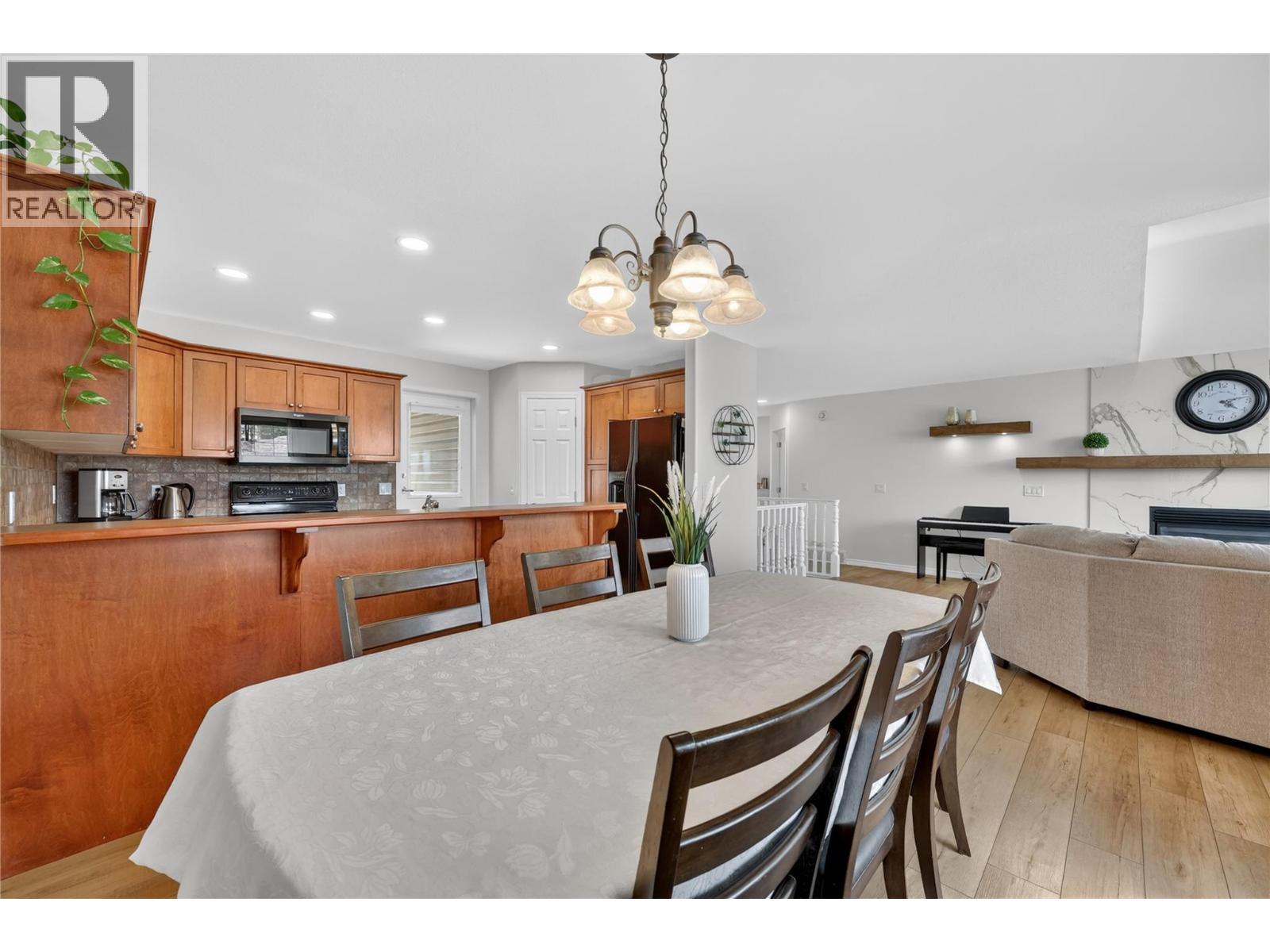 3080 Bridlehill Drive - 13