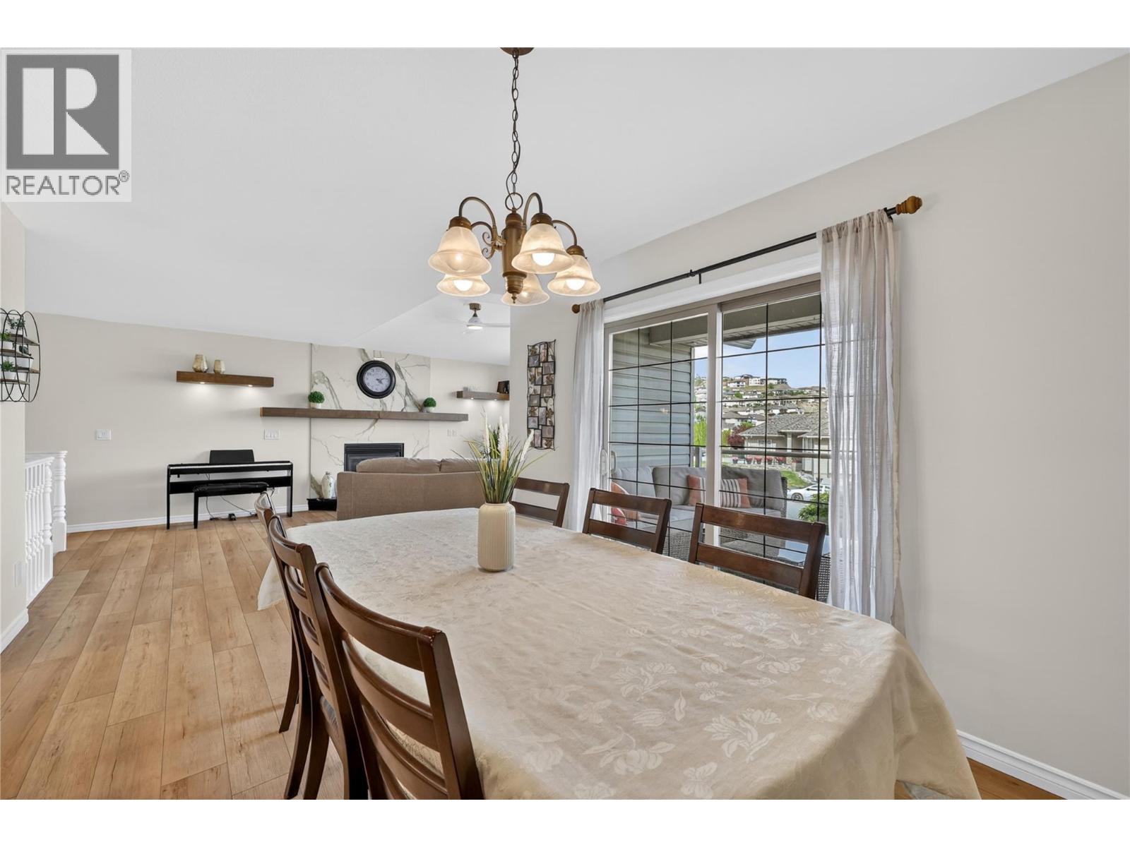 3080 Bridlehill Drive - 14