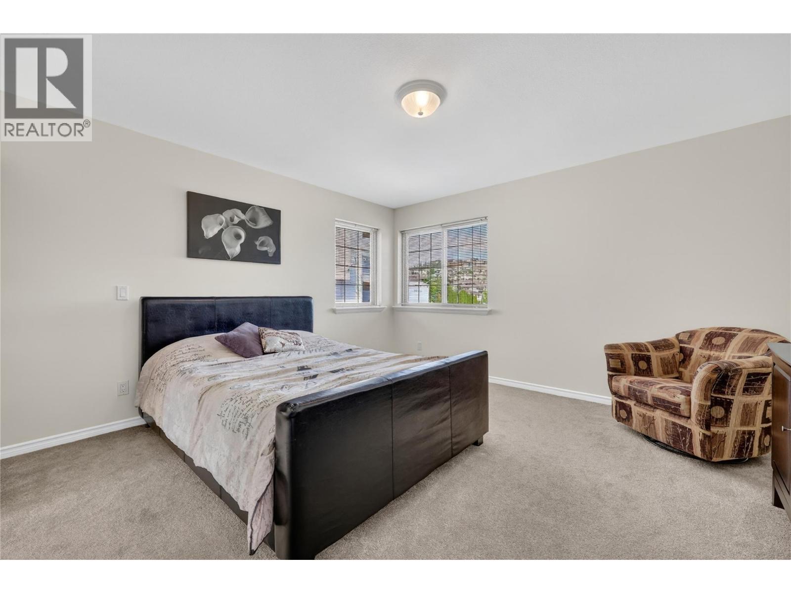 3080 Bridlehill Drive - 22