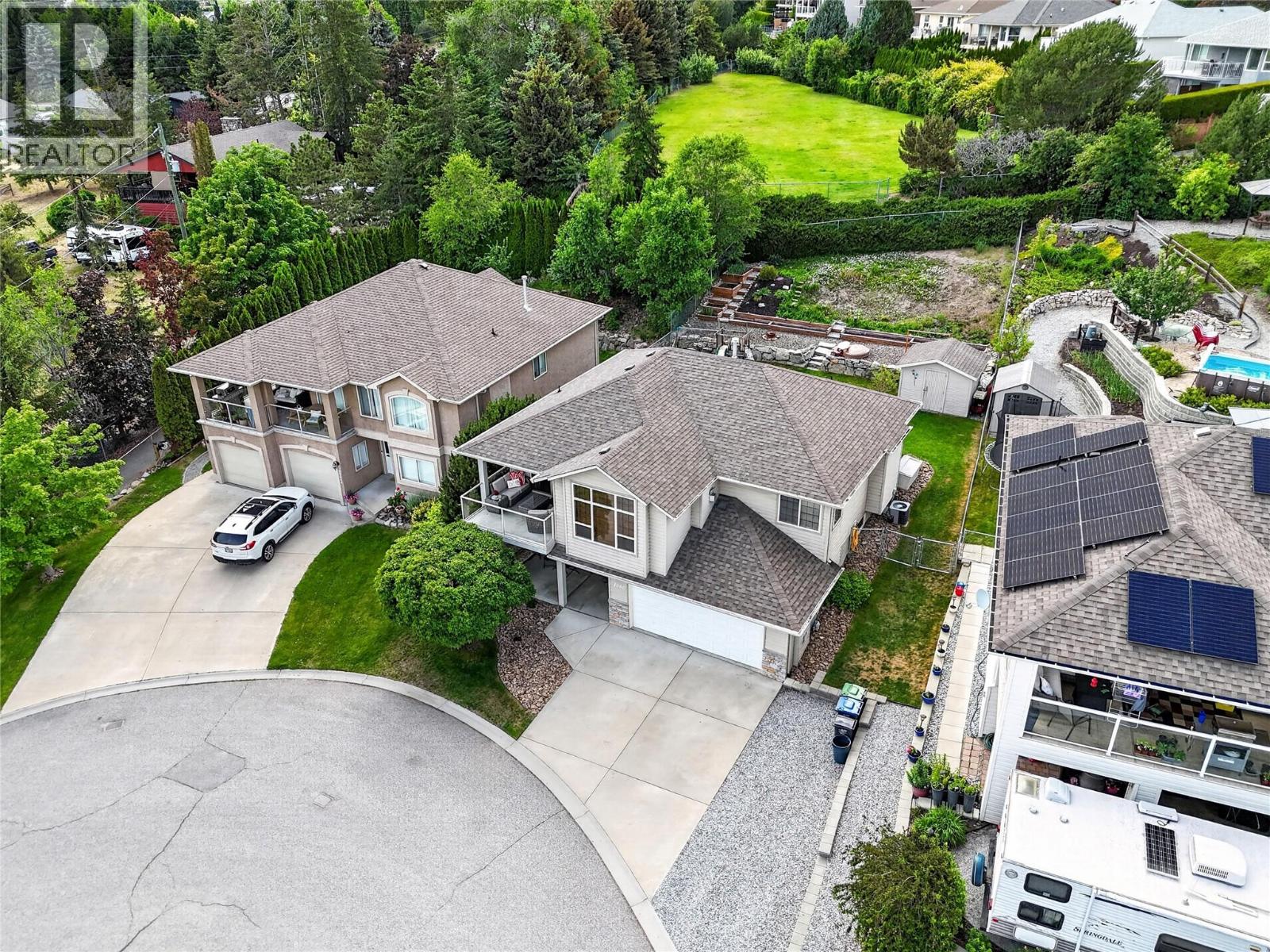 3080 Bridlehill Drive - 4