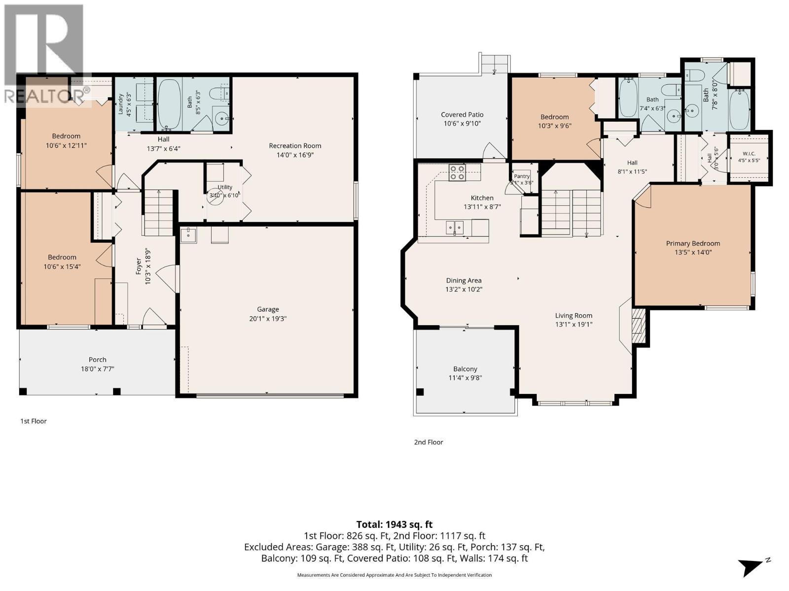 3080 Bridlehill Drive - 56