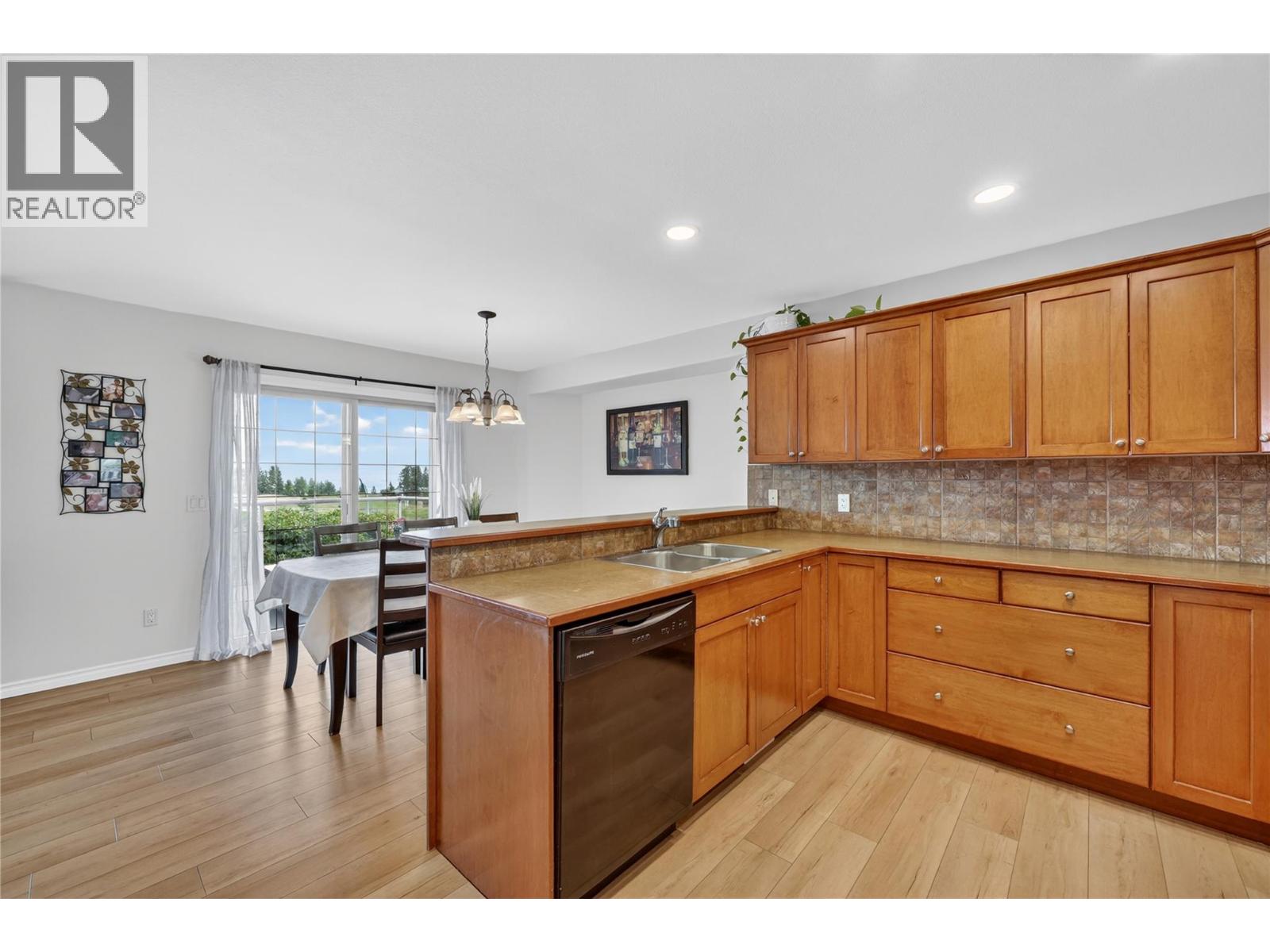 3080 Bridlehill Drive - 15