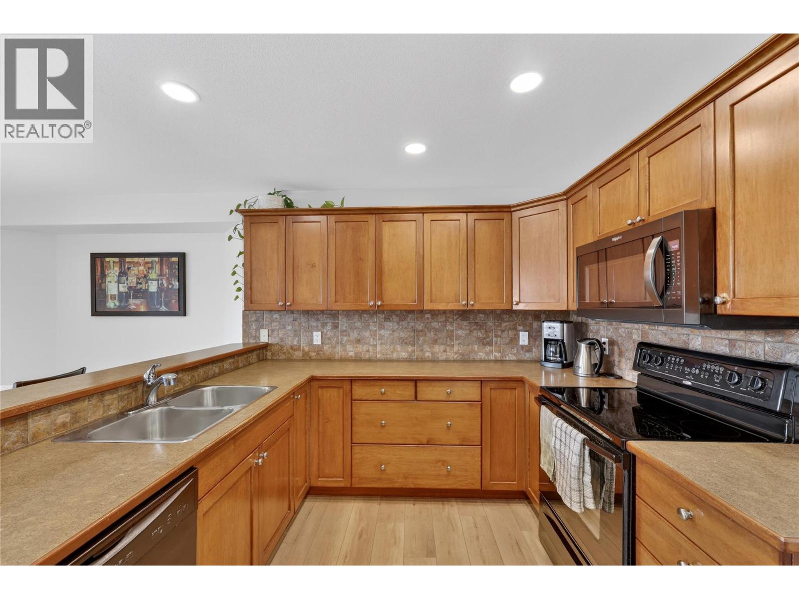 3080 Bridlehill Drive - 17