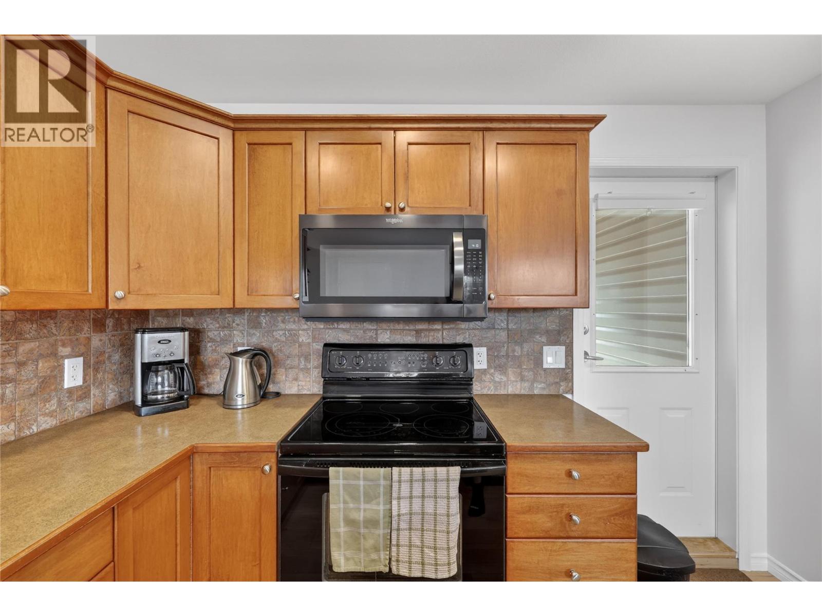 3080 Bridlehill Drive - 18