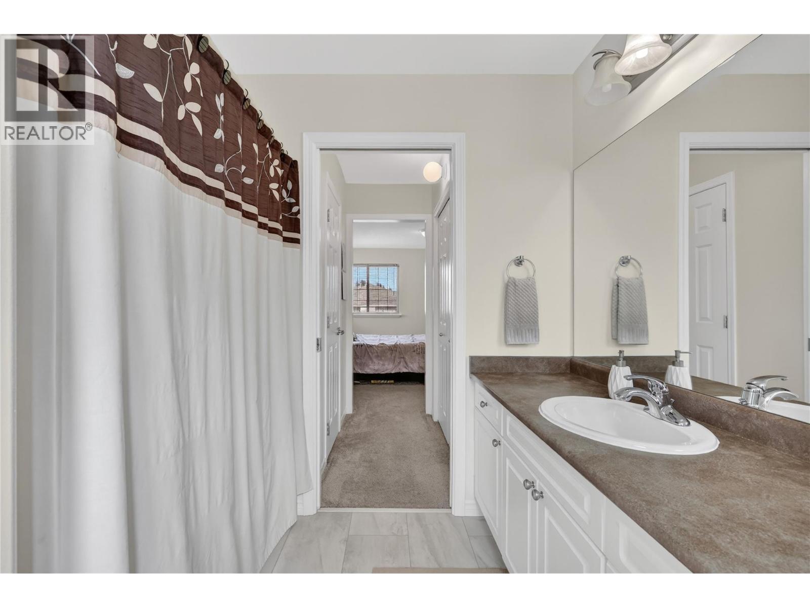 3080 Bridlehill Drive - 26