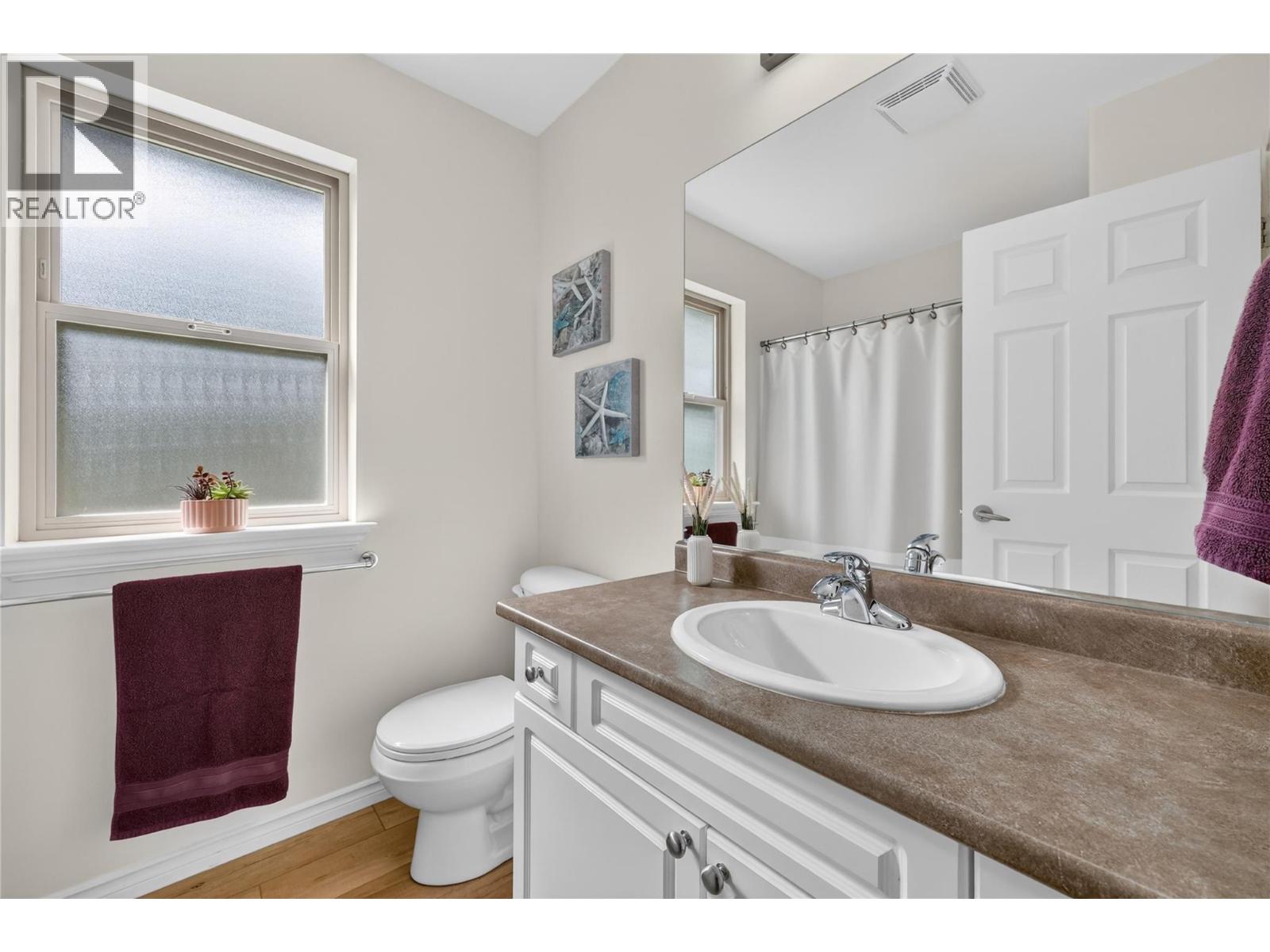 3080 Bridlehill Drive - 29