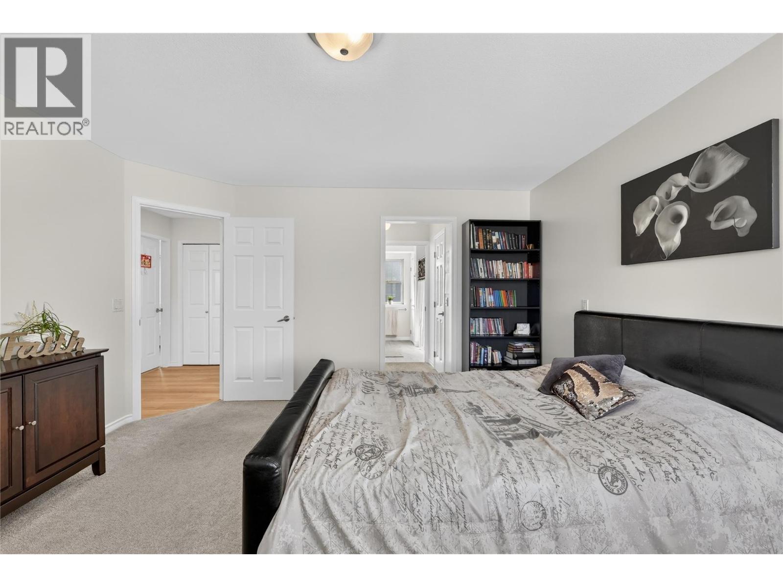 3080 Bridlehill Drive - 24