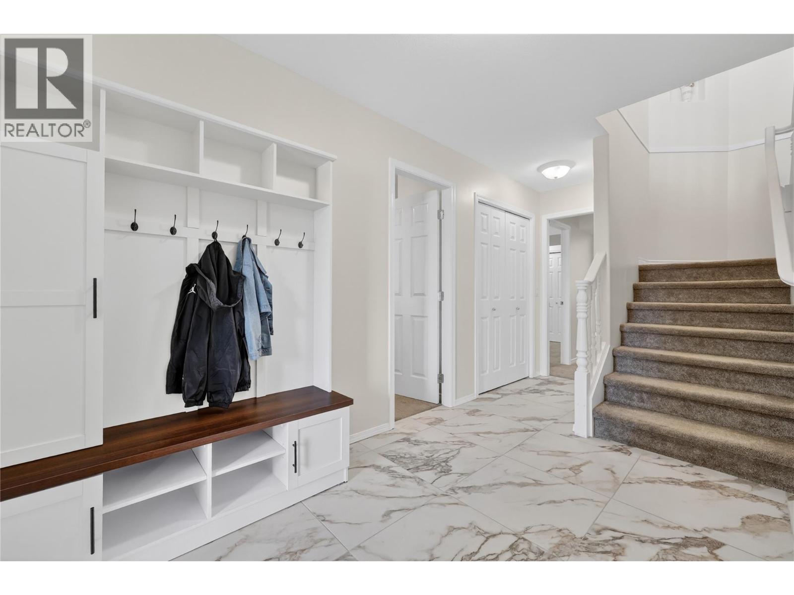 3080 Bridlehill Drive - 31