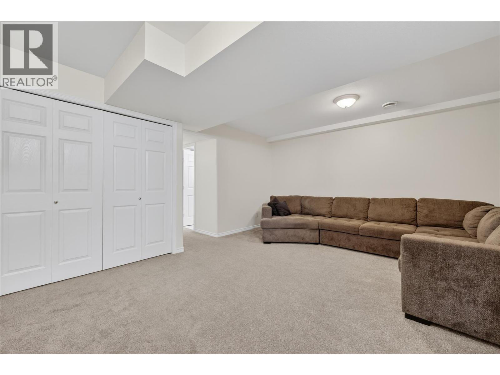 3080 Bridlehill Drive - 37