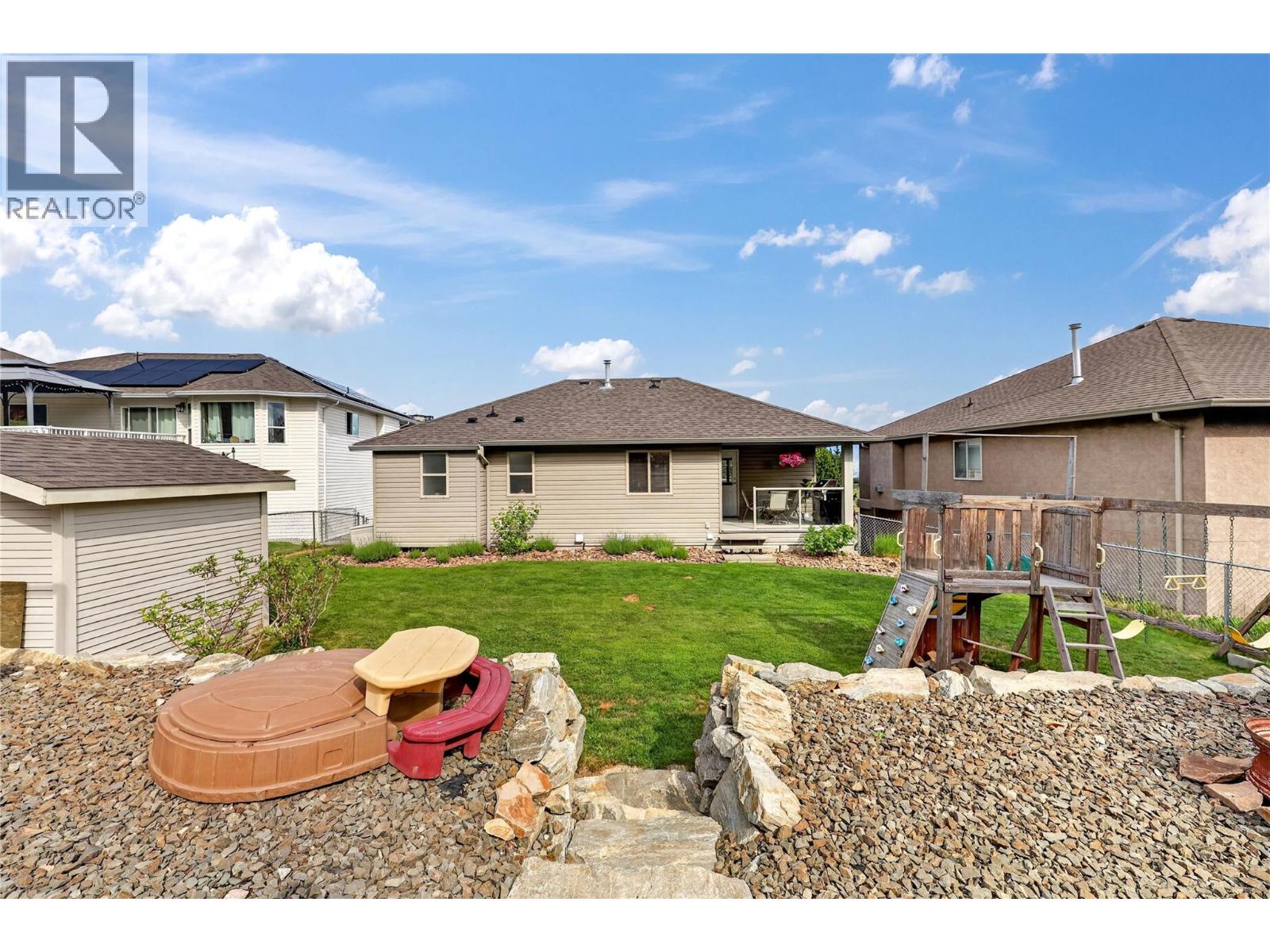 3080 Bridlehill Drive - 43