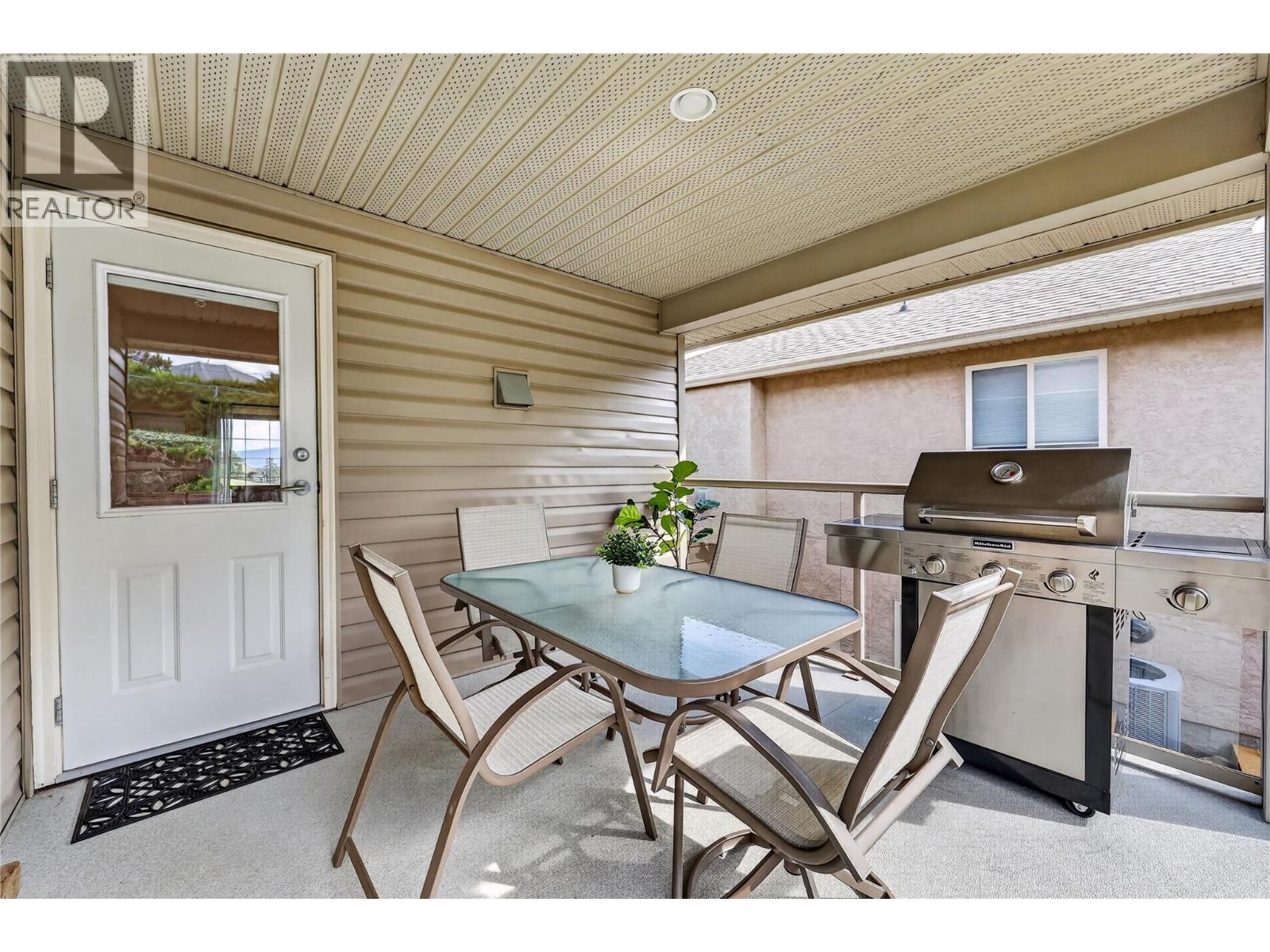 3080 Bridlehill Drive - 46