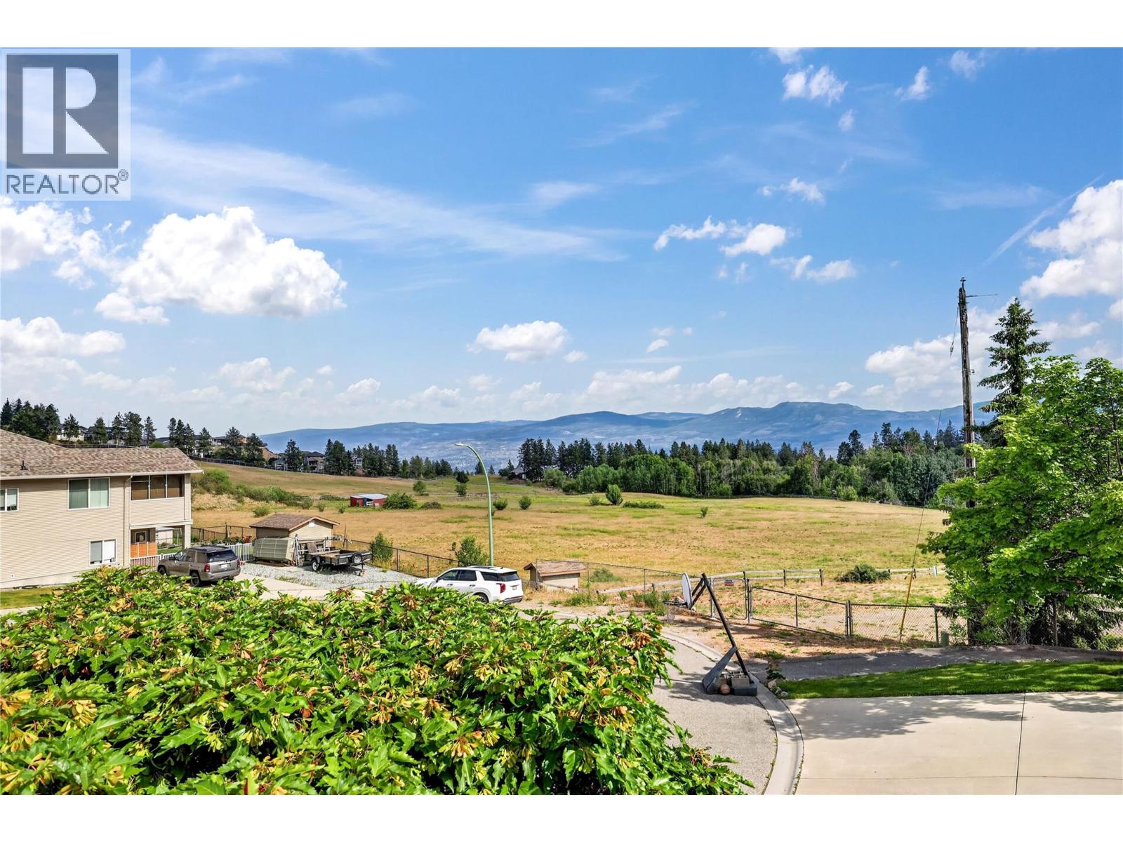 3080 Bridlehill Drive - 21