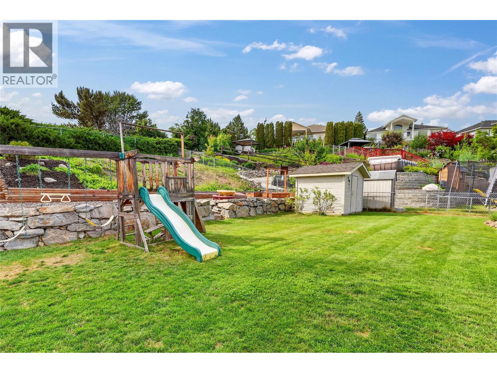 3080 Bridlehill Drive - 40