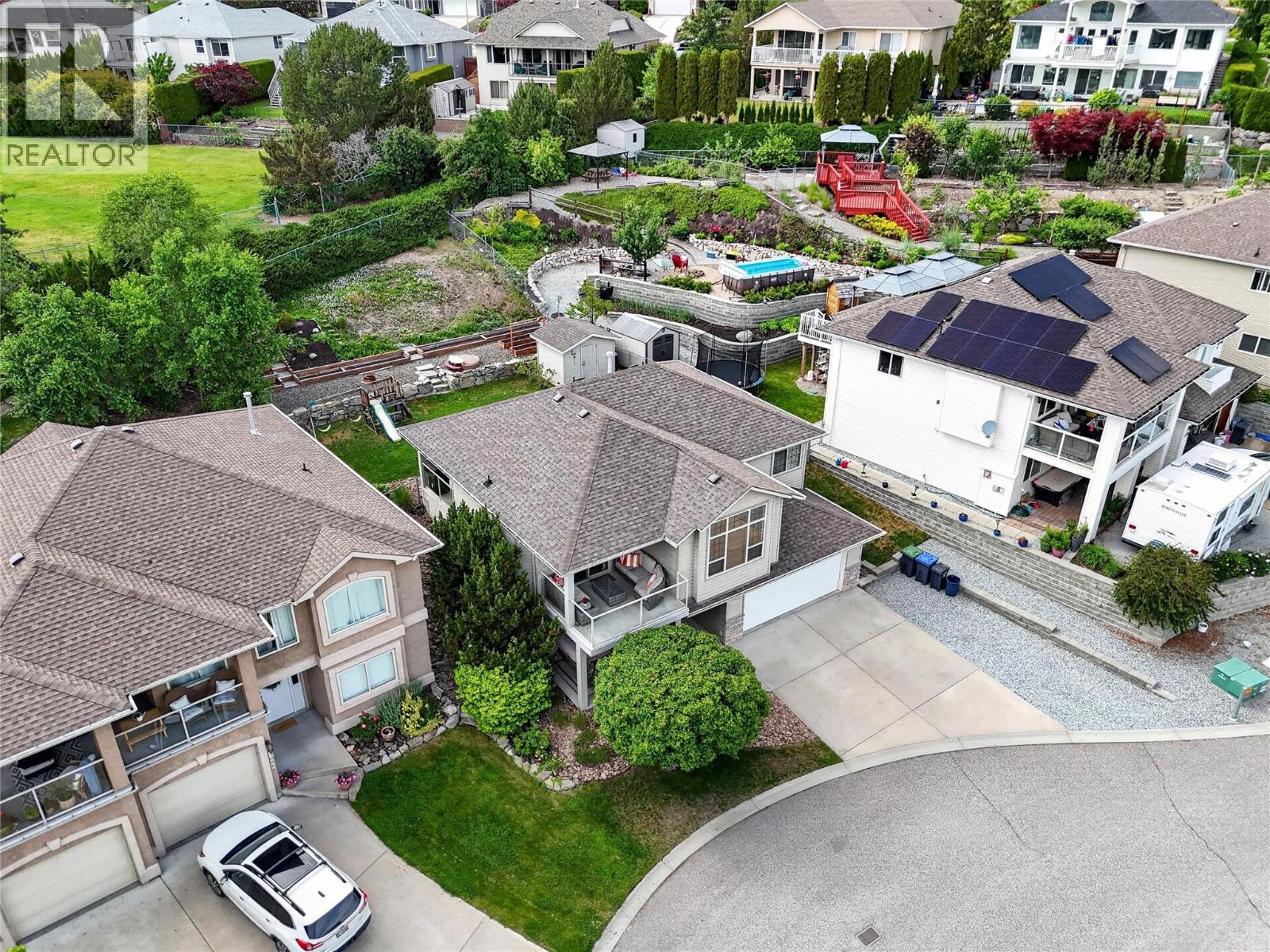3080 Bridlehill Drive - 50