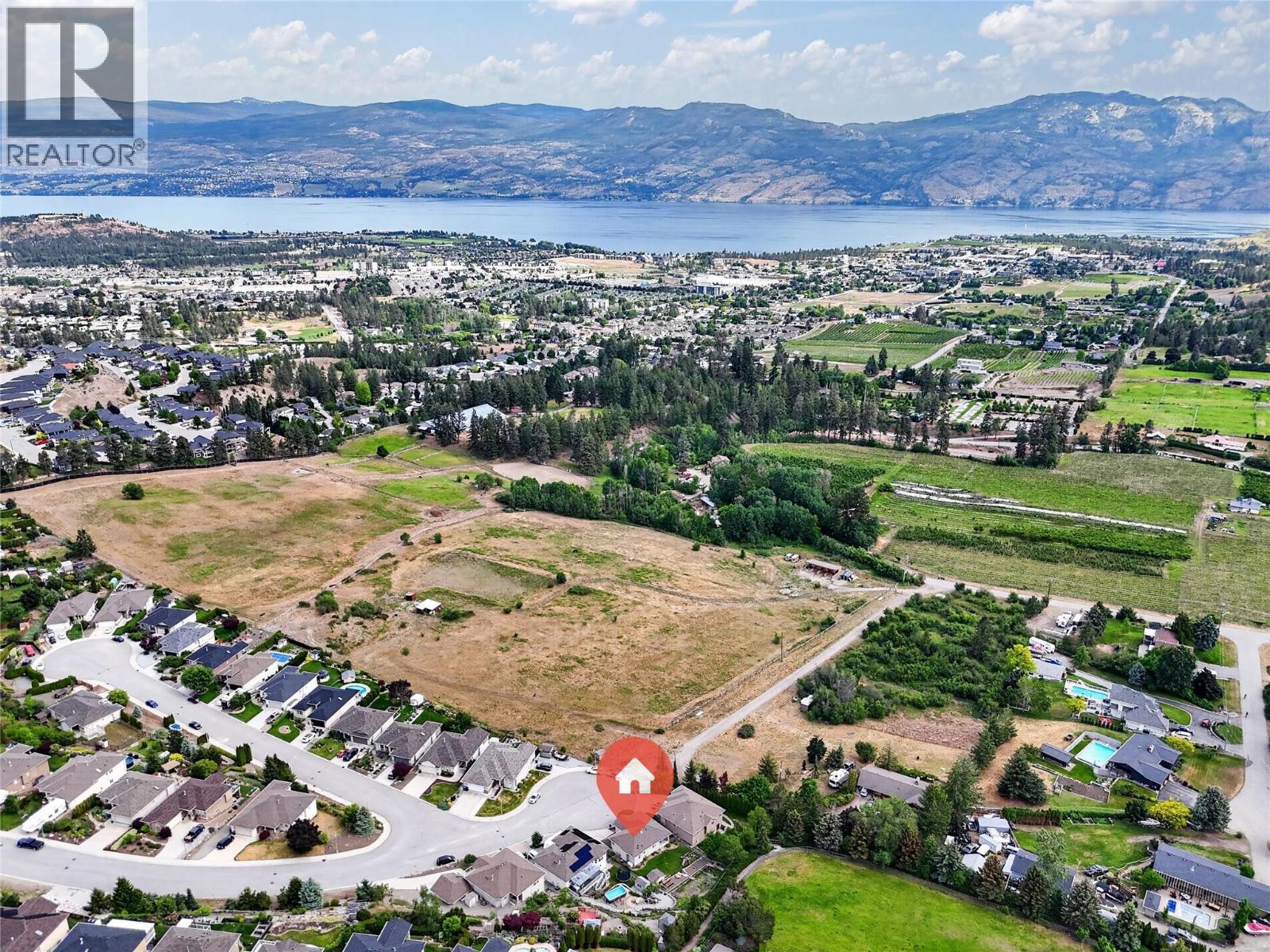3080 Bridlehill Drive - 52