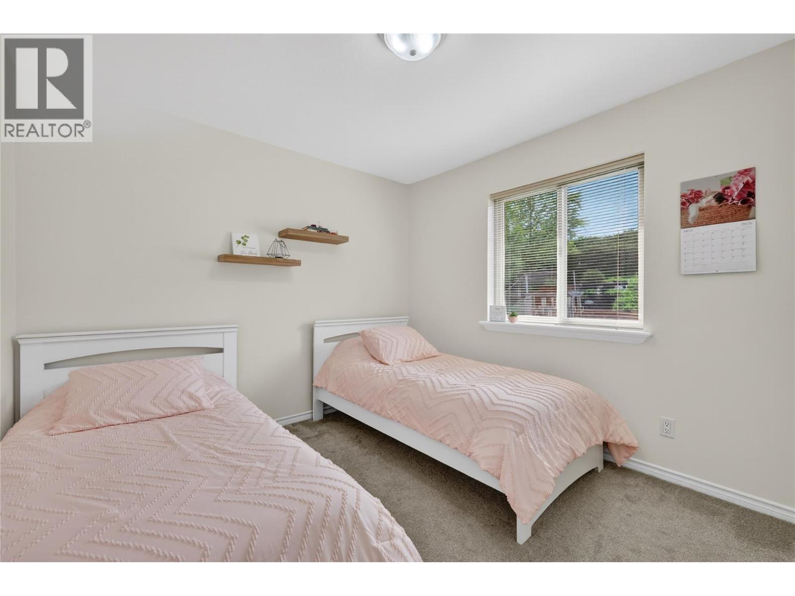 3080 Bridlehill Drive - 27