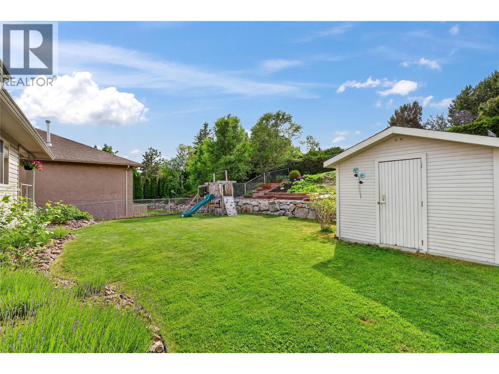 3080 Bridlehill Drive - 45