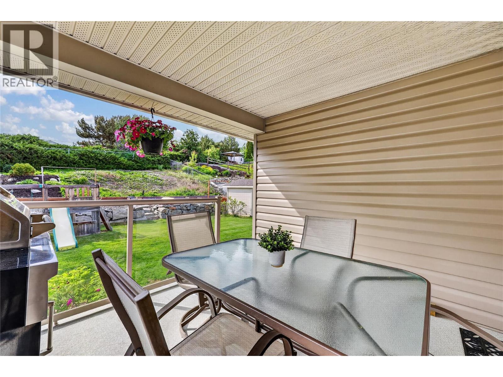 3080 Bridlehill Drive - 48