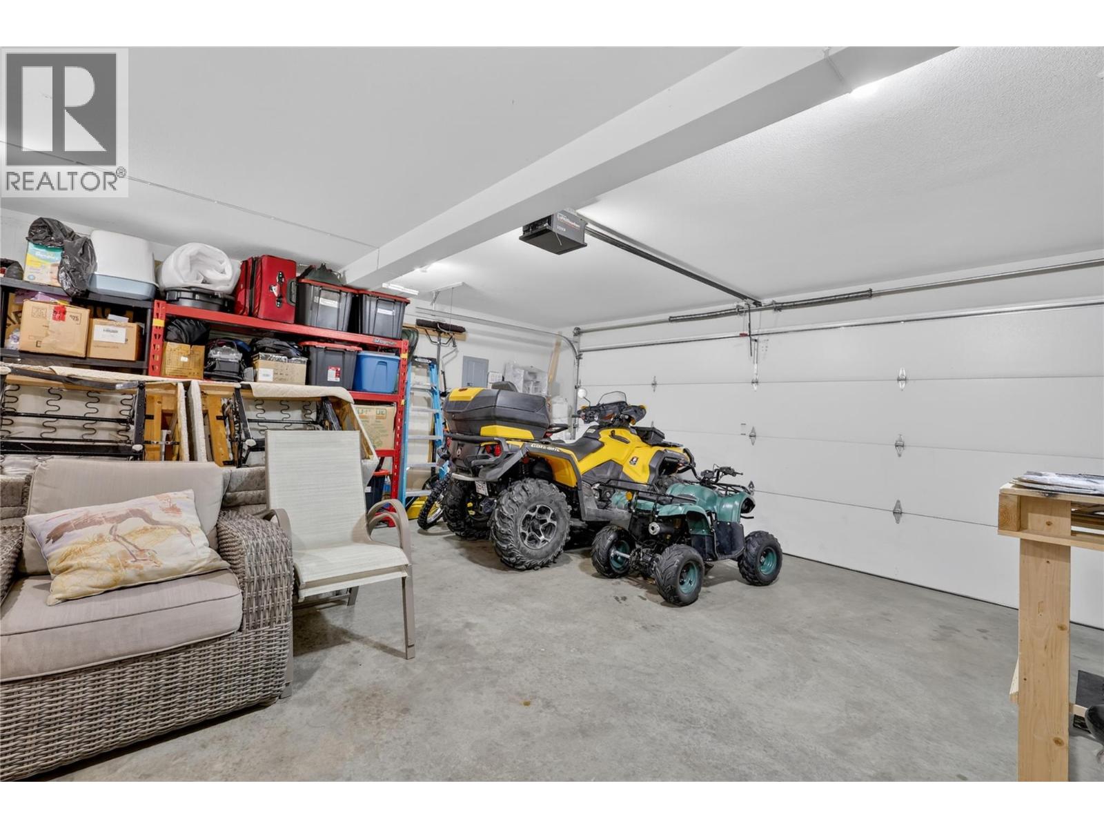 3080 Bridlehill Drive - 49