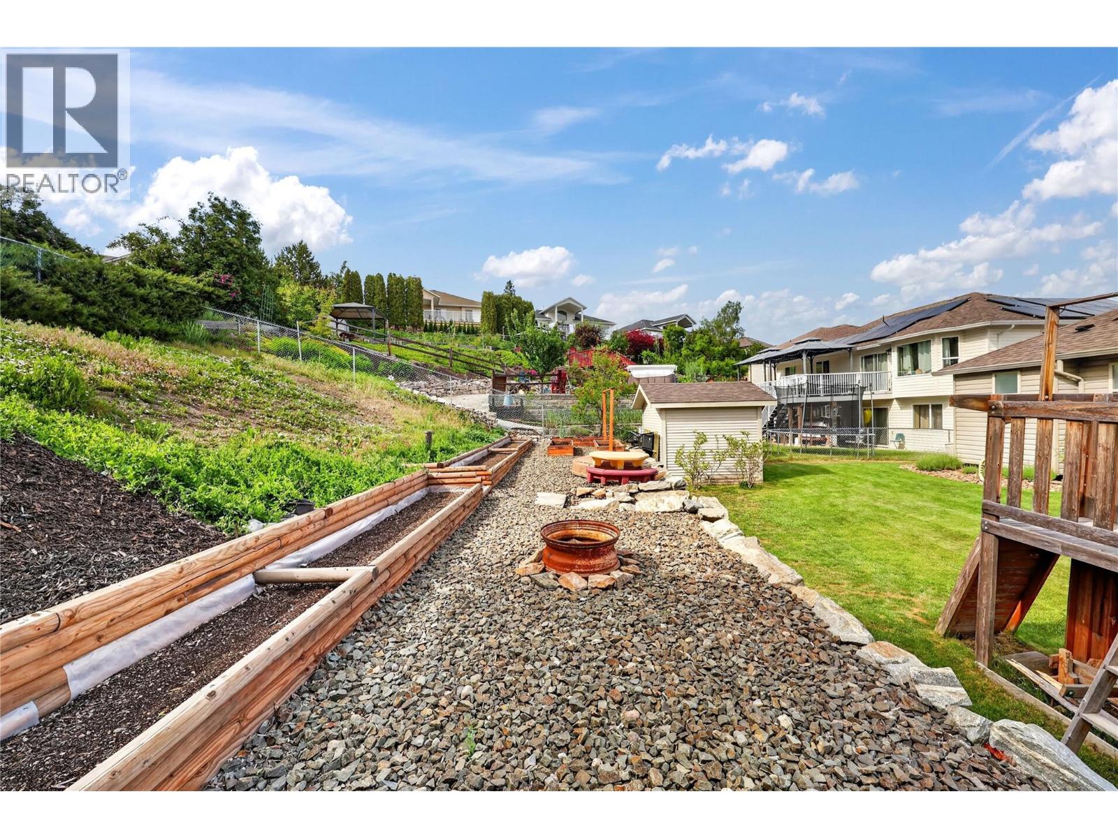 3080 Bridlehill Drive - 41