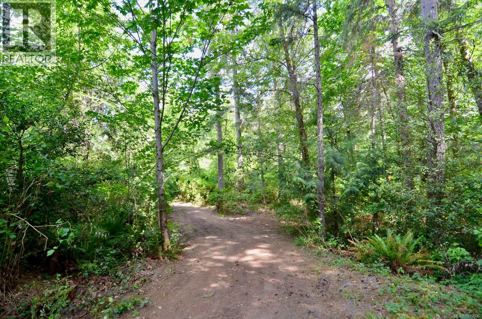 4960 Darcy Rd, Courtenay