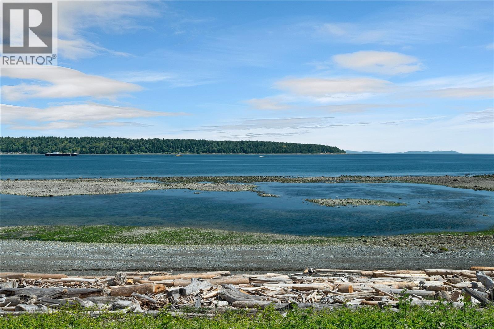 #1202 27 Island Hwy S - 36