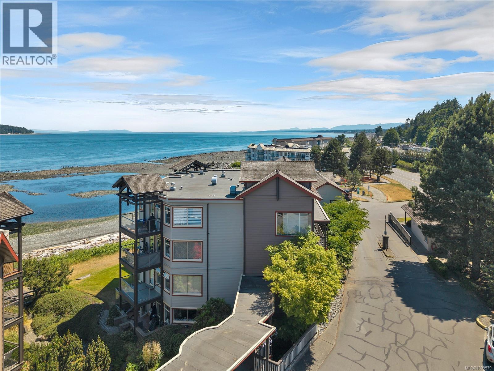 #1202 27 Island Hwy S - 53