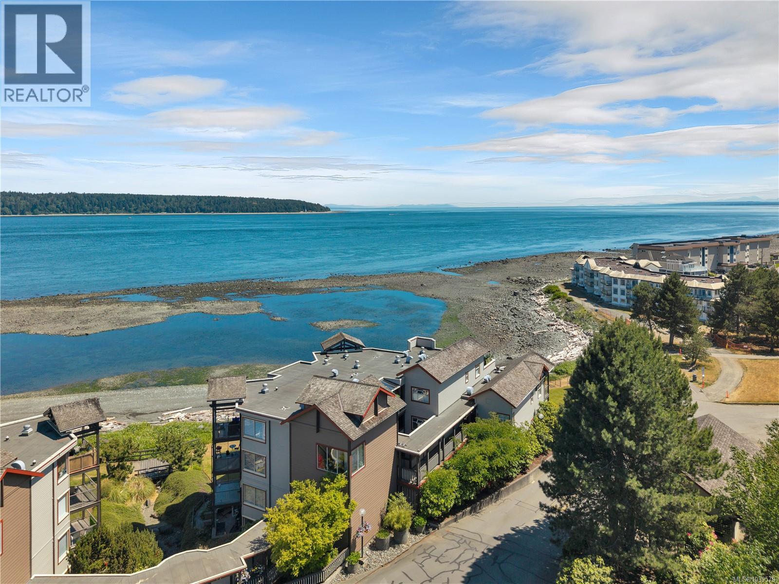 #1202 27 Island Hwy S - 54