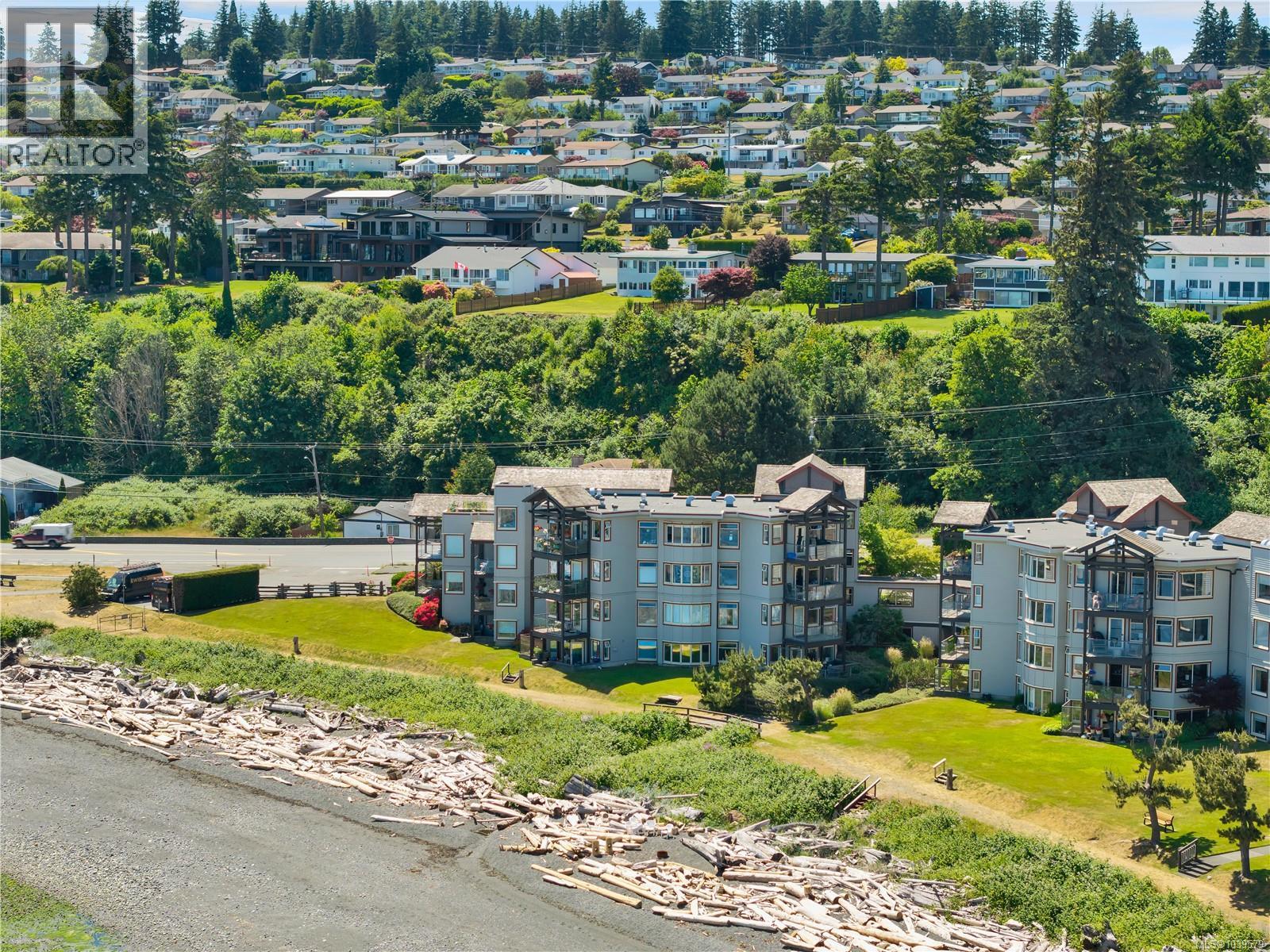 #1202 27 Island Hwy S - 55