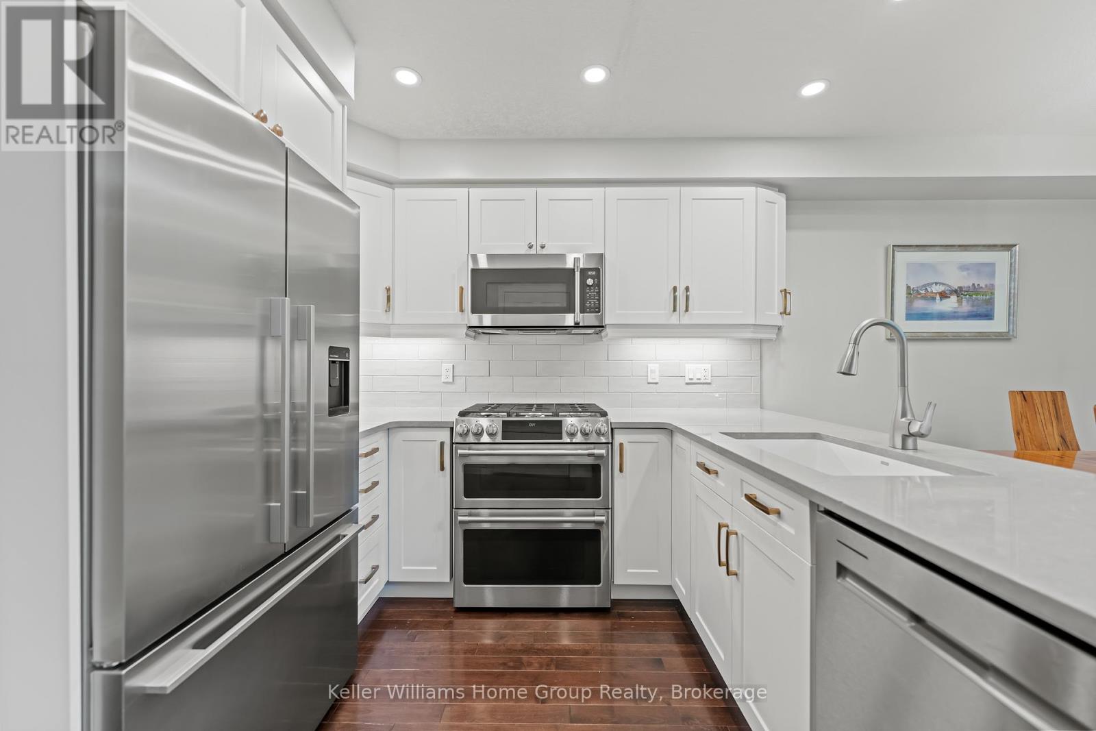 #32 255 SUMMERFIELD DRIVE - 10