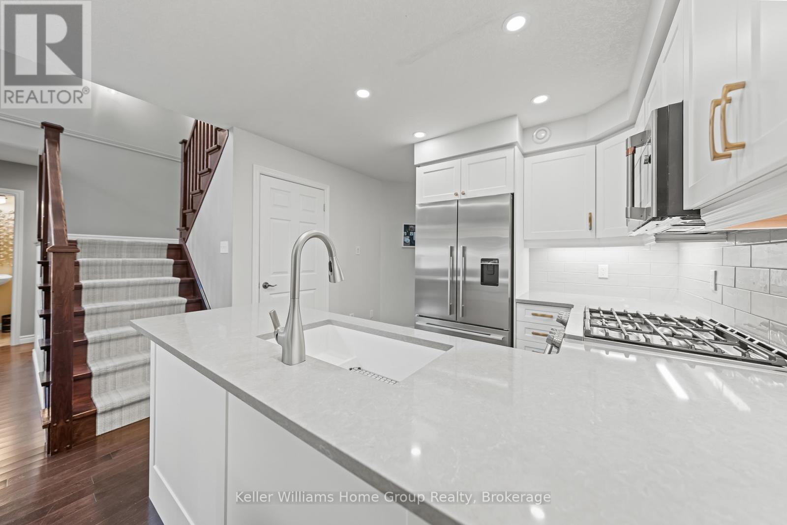 #32 255 SUMMERFIELD DRIVE - 11