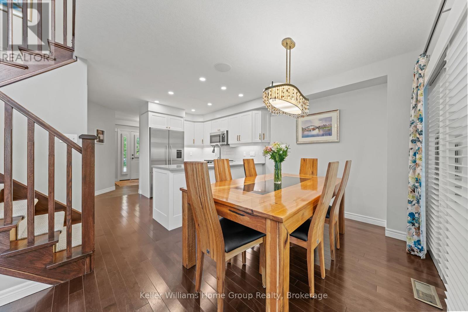 #32 255 SUMMERFIELD DRIVE - 12