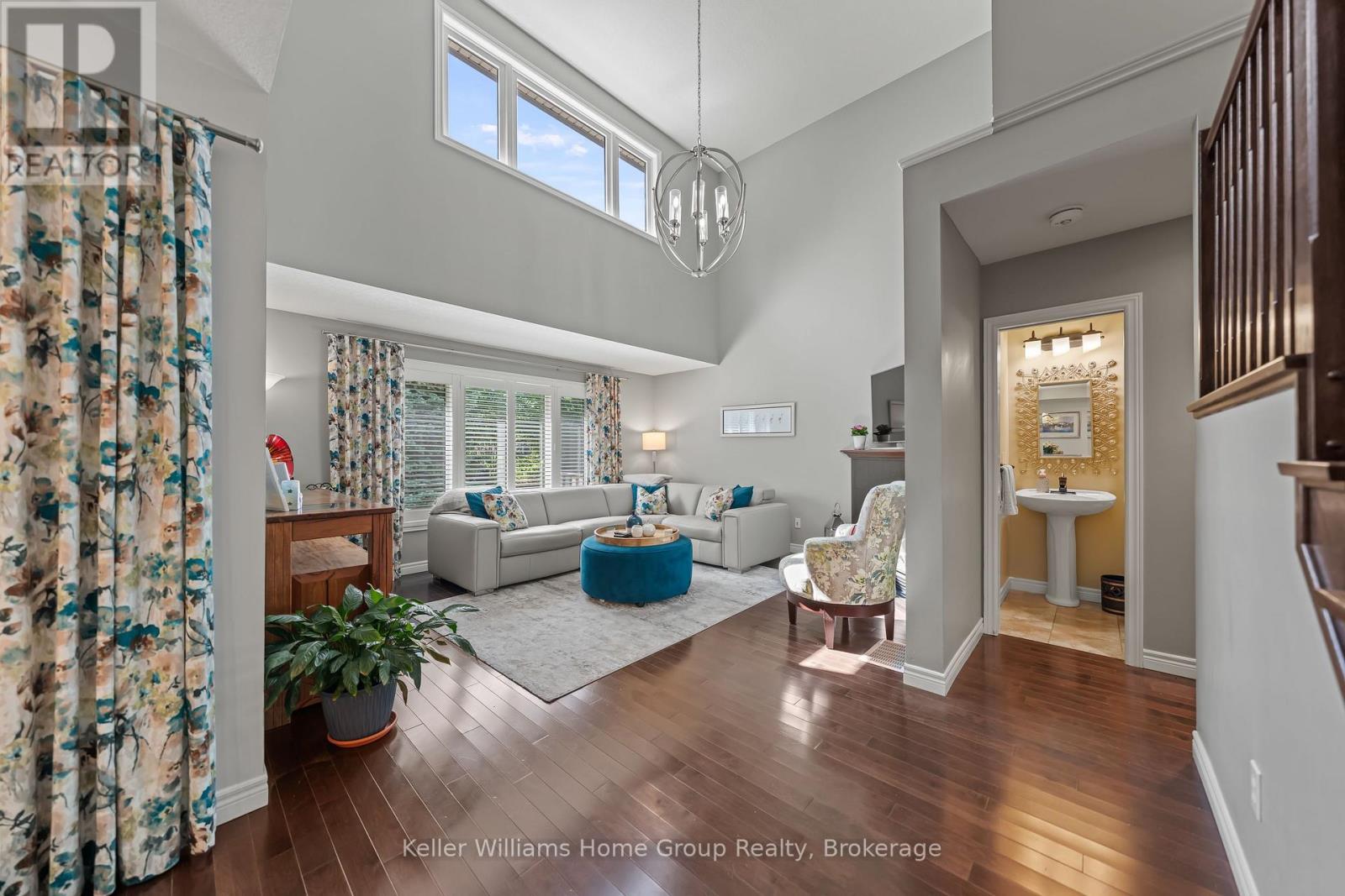 #32 255 SUMMERFIELD DRIVE - 13