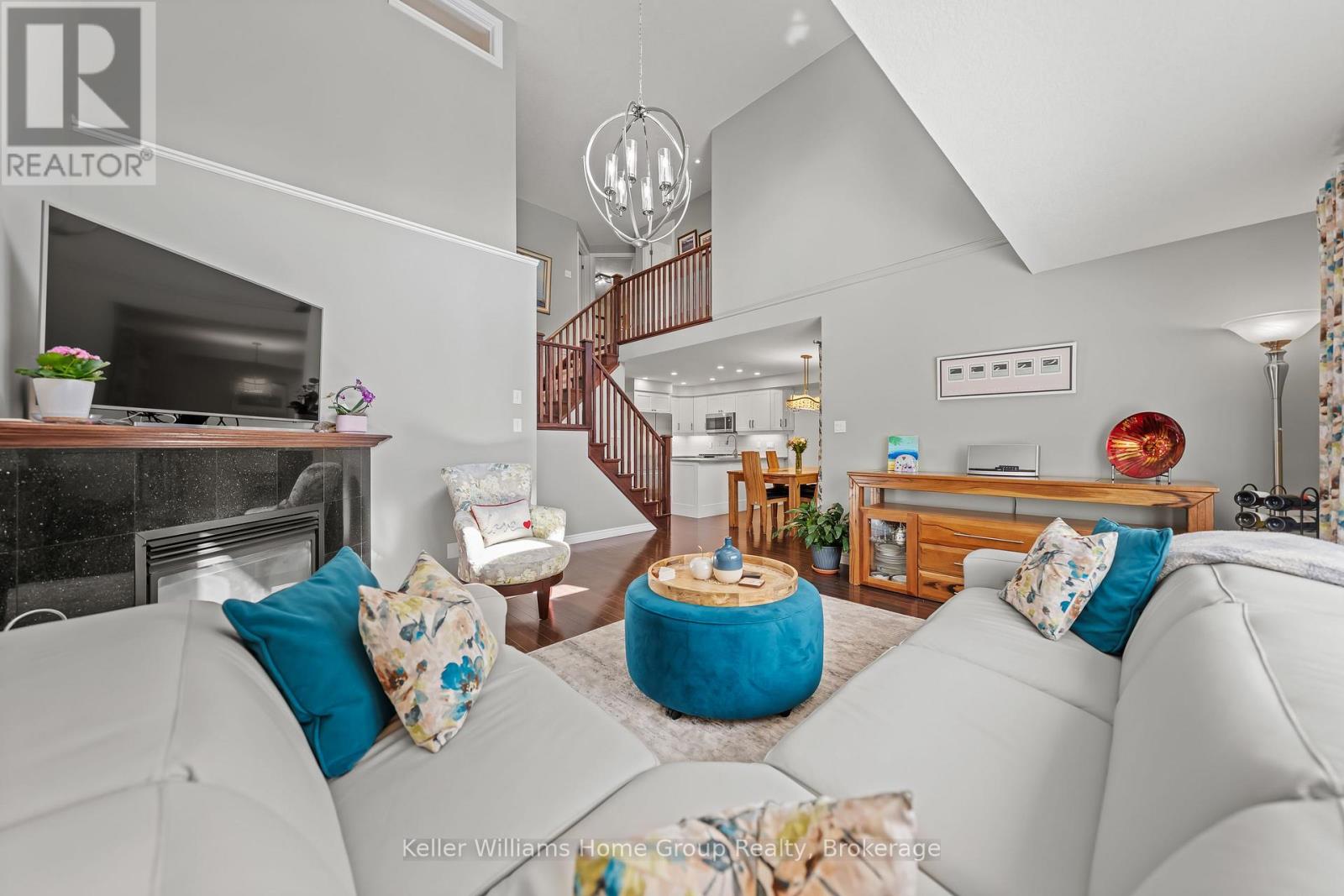 #32 255 SUMMERFIELD DRIVE - 14