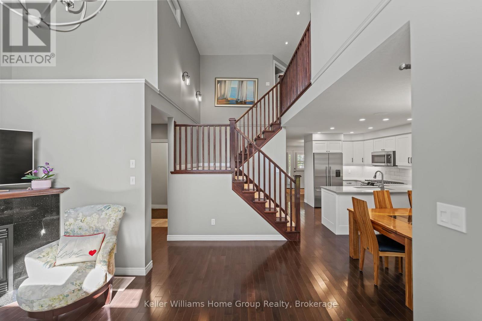 #32 255 SUMMERFIELD DRIVE - 15