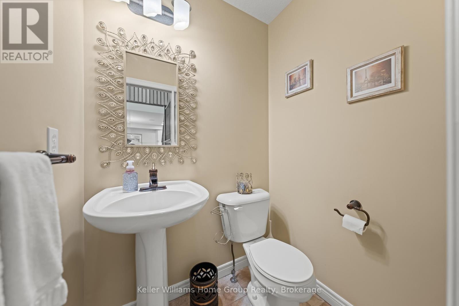#32 255 SUMMERFIELD DRIVE - 17