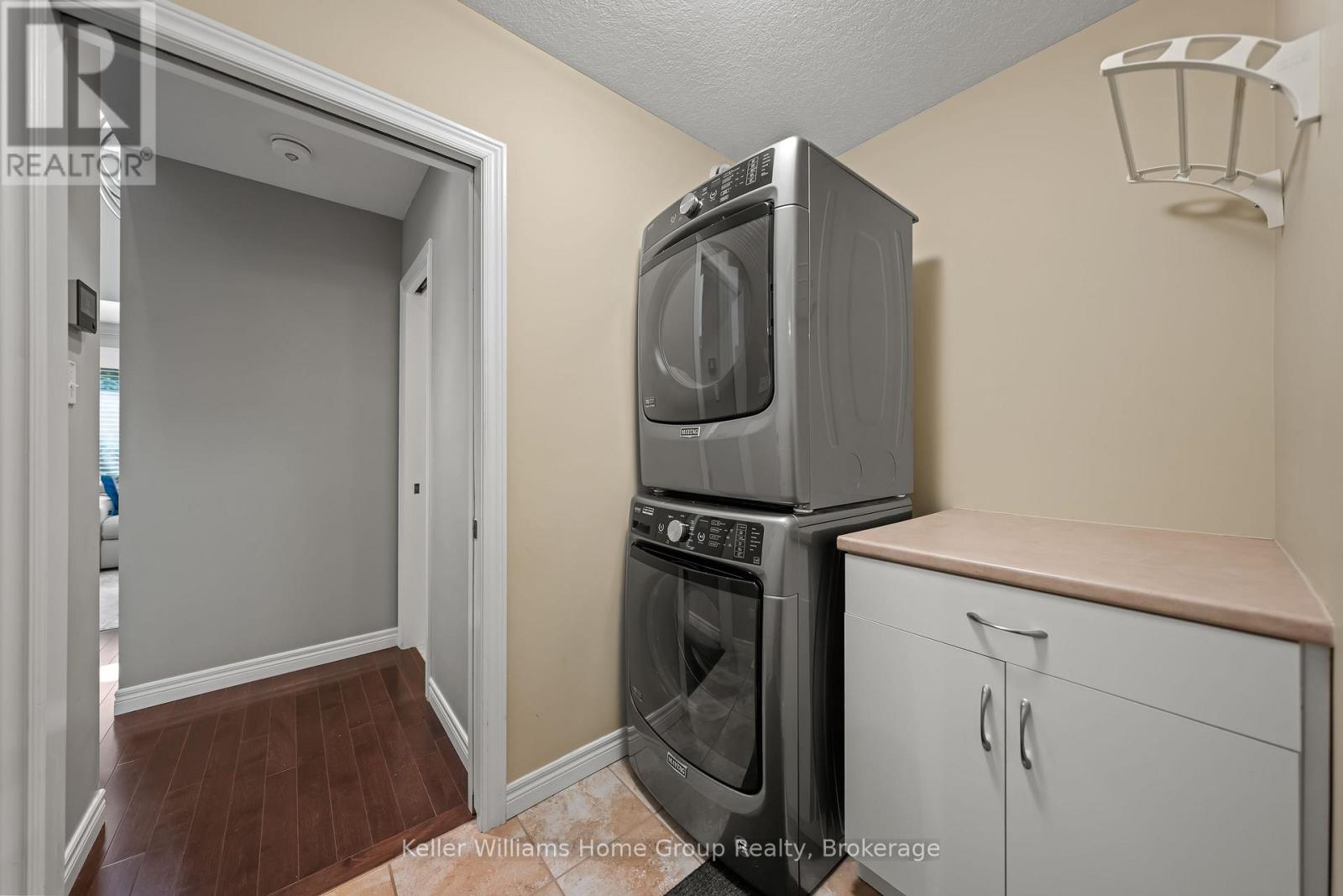 #32 255 SUMMERFIELD DRIVE - 18