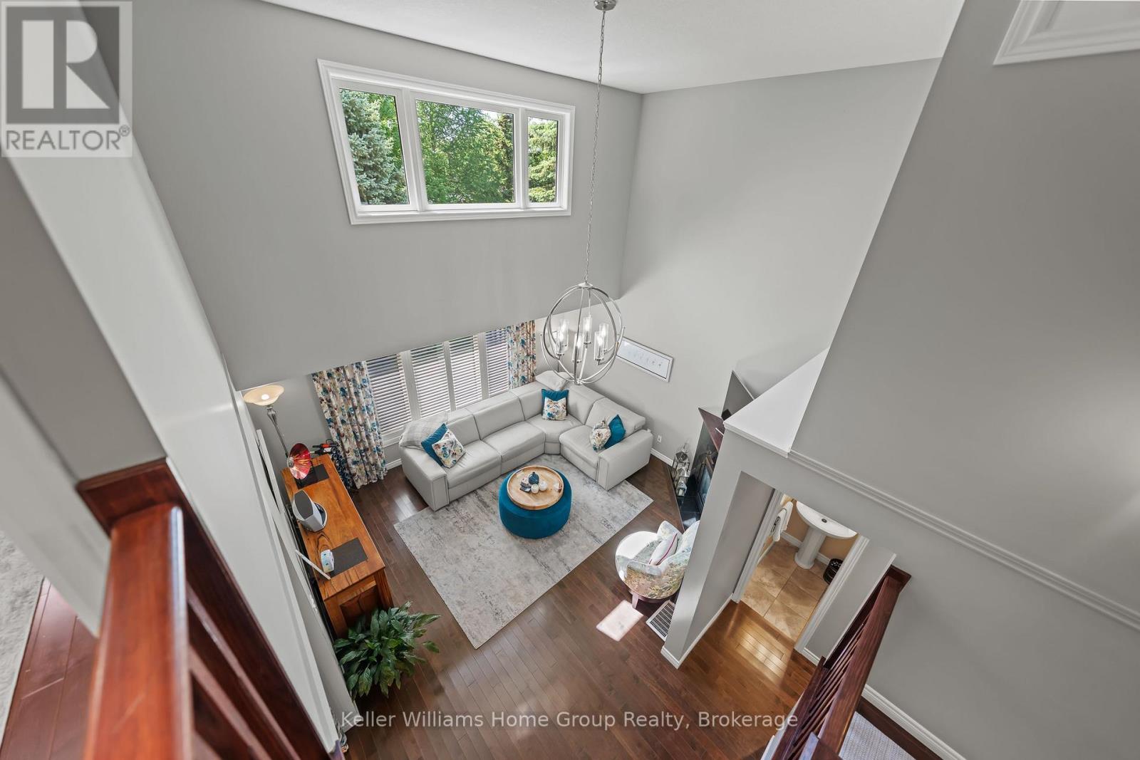 #32 255 SUMMERFIELD DRIVE - 19